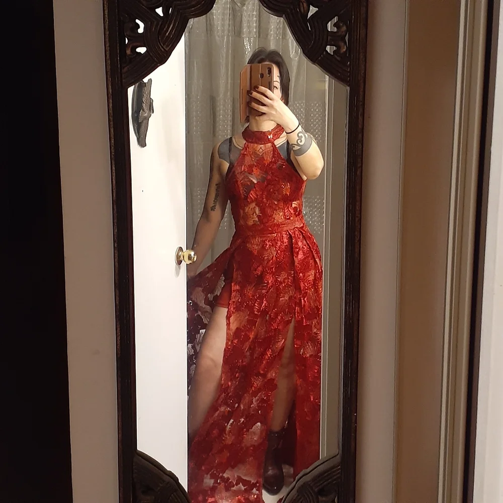 DONATED! - Picture 5 of 10